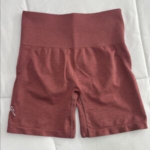 Oner Active Shorts